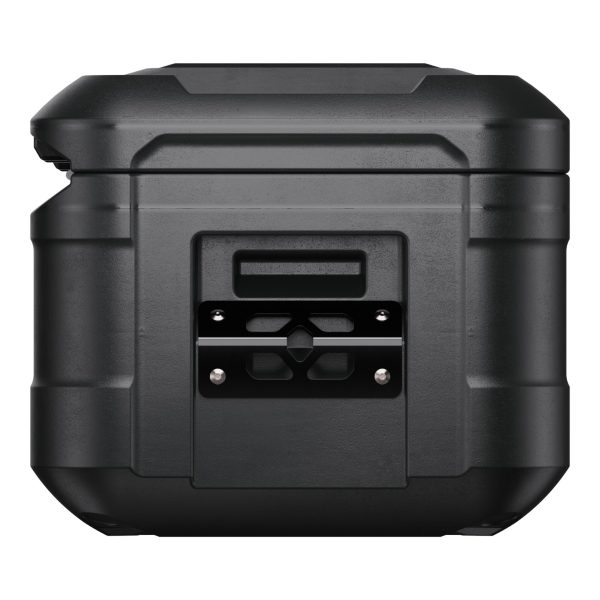 Pelican Cargo Bx55s 04 Geo