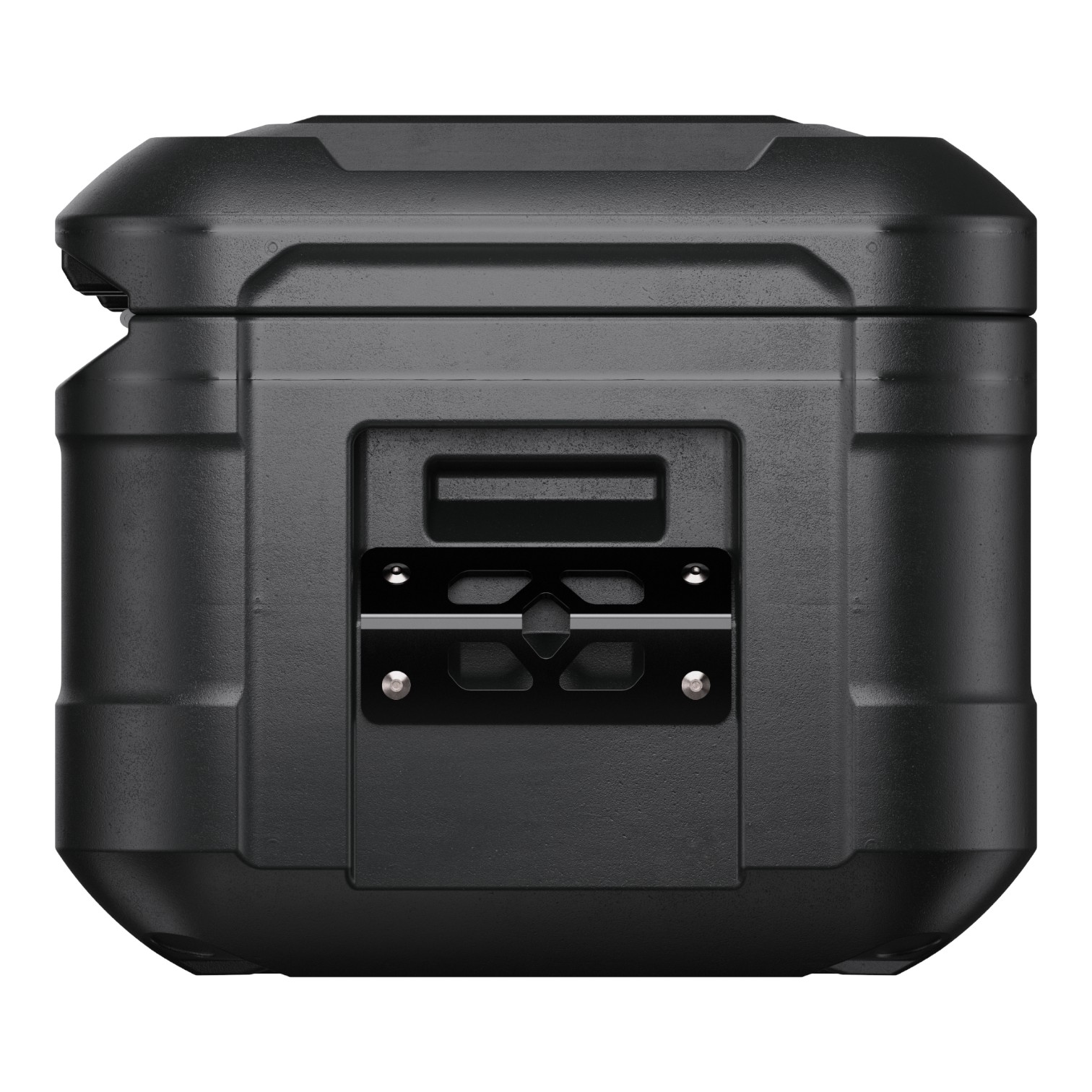 pelican-cargo-bx55s-04-GEO Pelican Cargo Bx55s 04 Geo