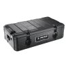 Pelican Cargo Bx90r 01 Geo