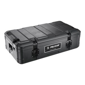 Pelican Cargo Bx90r 01 Geo