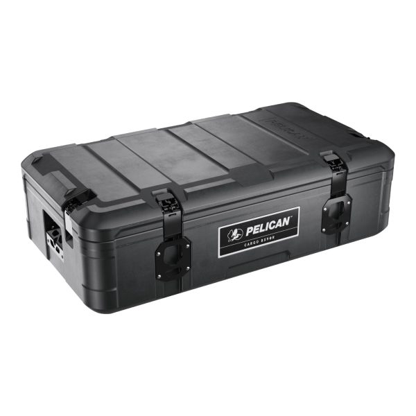 Pelican Cargo Bx90r 01 Geo
