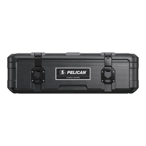 Pelican Cargo Bx90r 02 Geo