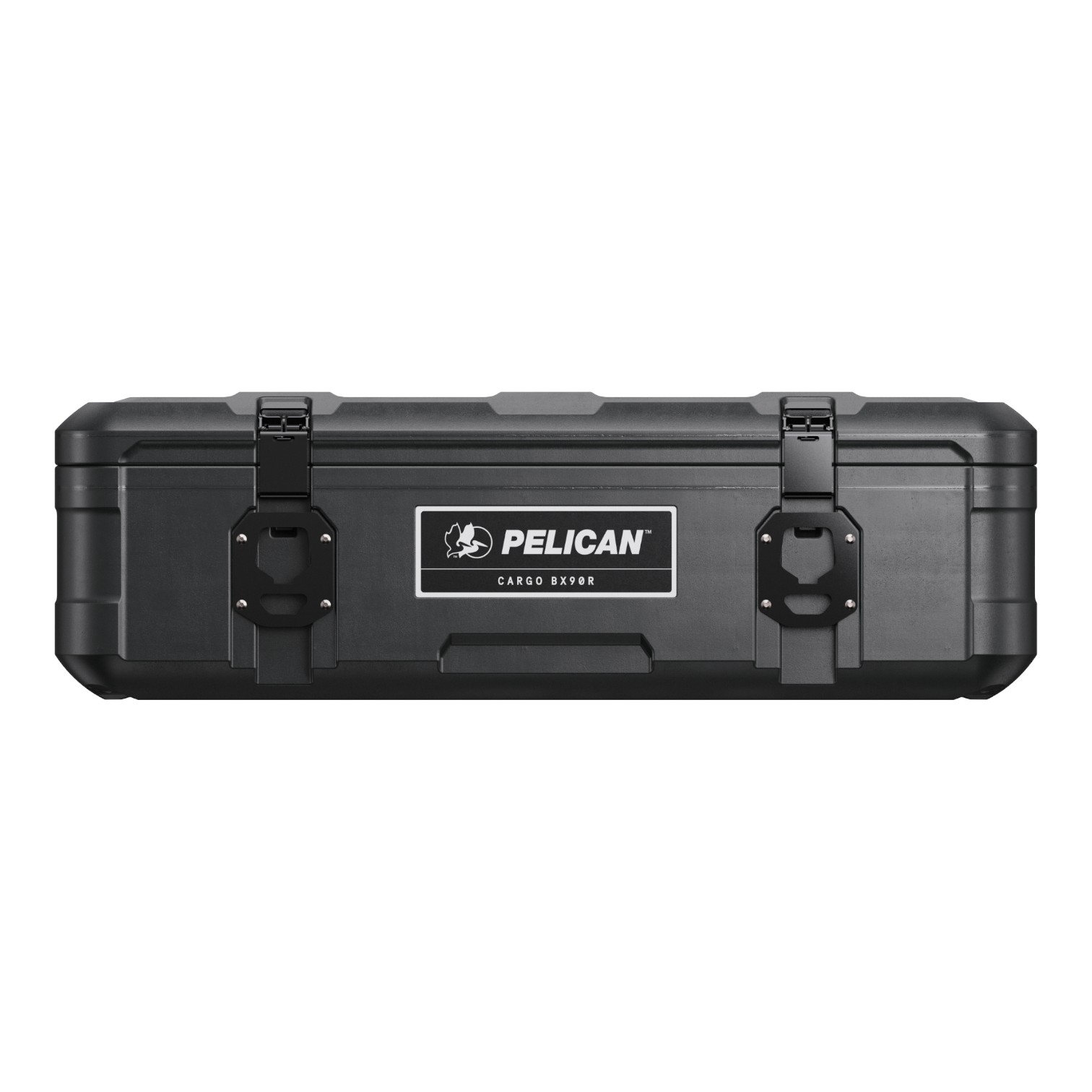 pelican-cargo-bx90r-02-GEO Pelican Cargo Bx90r 02 Geo