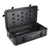 Pelican Cargo Bx90r 03 Geo