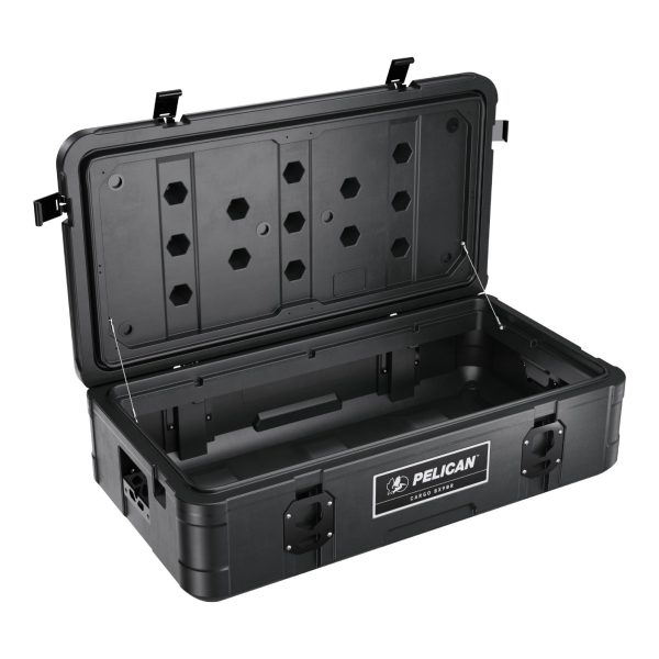 Pelican Cargo Bx90r 03 Geo