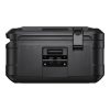 Pelican Cargo Bx90r 04 Geo