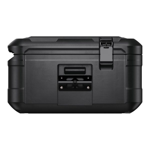 Pelican Cargo Bx90r 04 Geo