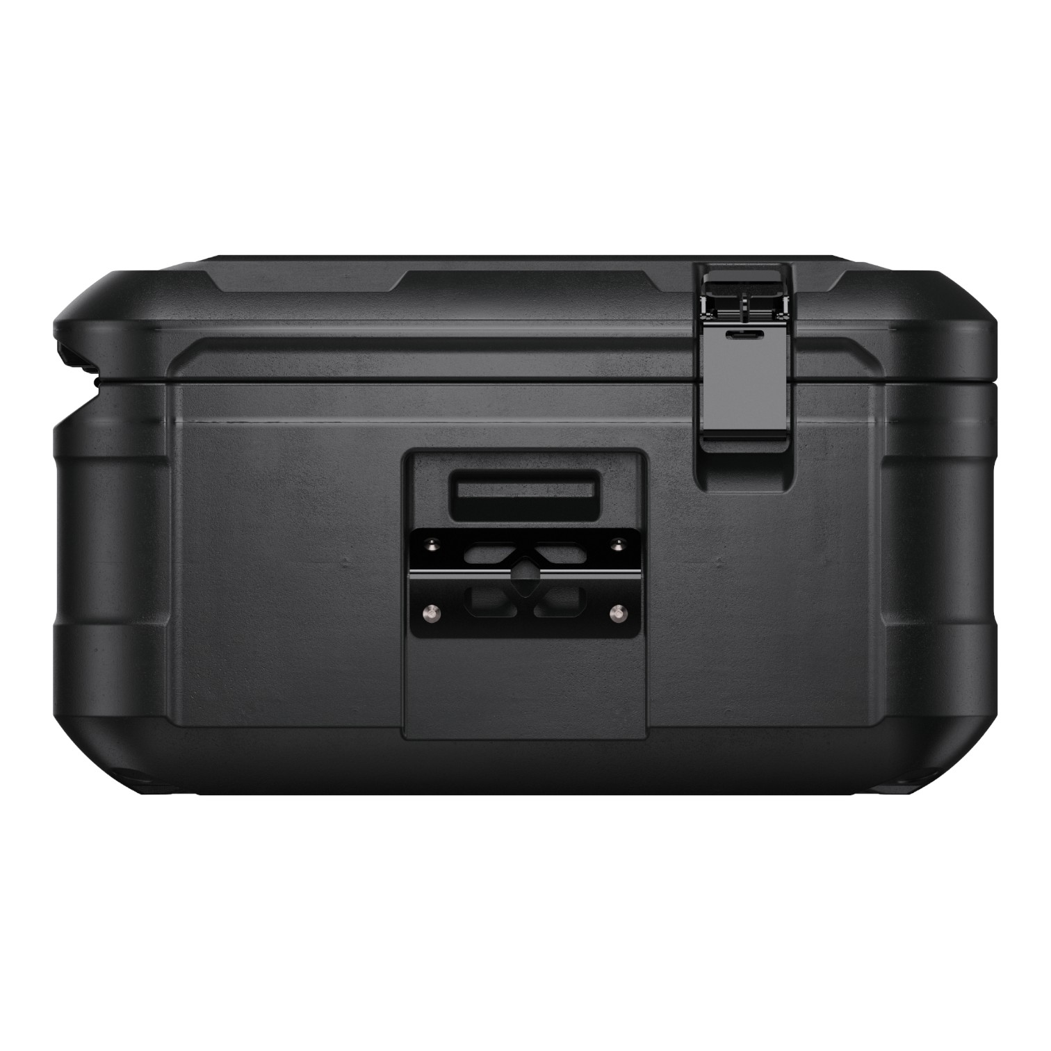 pelican-cargo-bx90r-04-GEO Pelican Cargo Bx90r 04 Geo