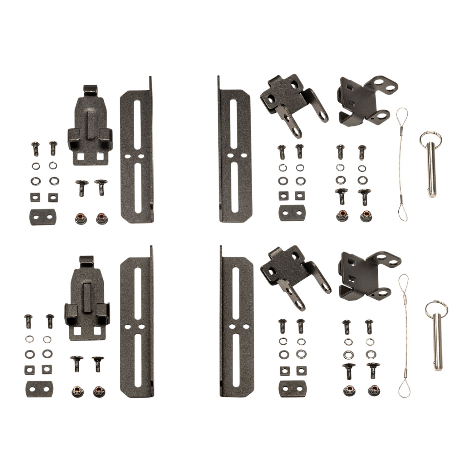 Pelican Cargo Case Mount Rfmt 002 Geo