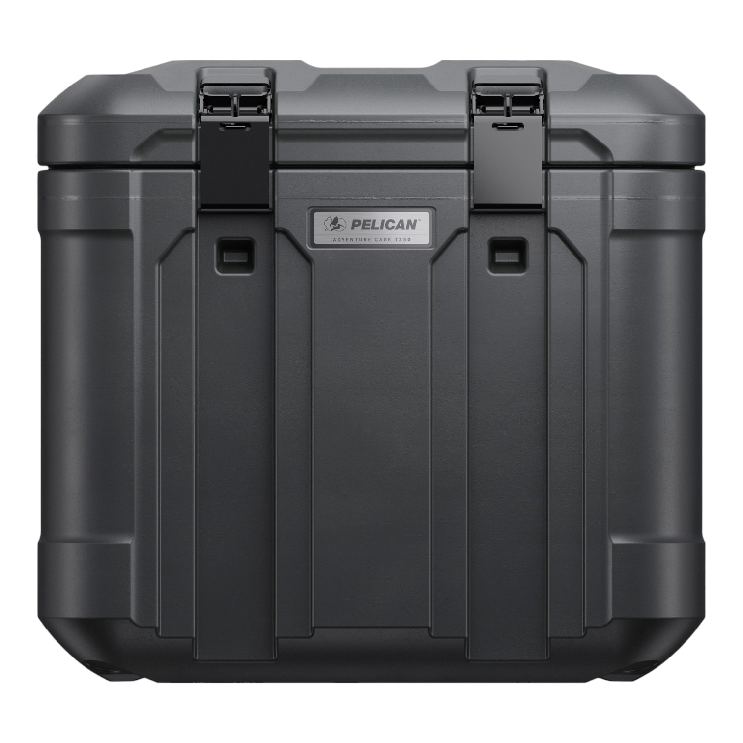 Pelican Tx50 Cargo Case Black Geo