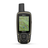 Gps Map 65 1 400x400