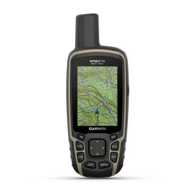 Gps Map 65 1 400x400