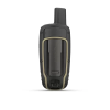 Gps Map 65 Garmin Crt Chile 1 400x400