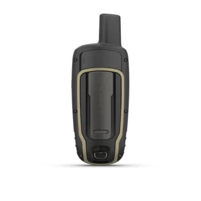 Gps Map 65 Garmin Crt Chile 1 400x400