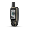 Gps Map 65 Garmin Gps 1 400x400