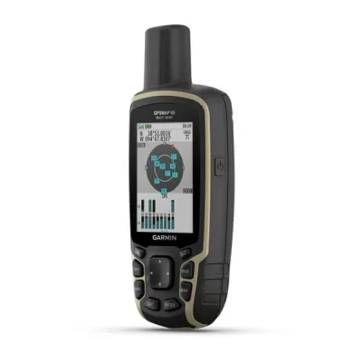 Gps Map 65 Garmin Gps 1 400x400