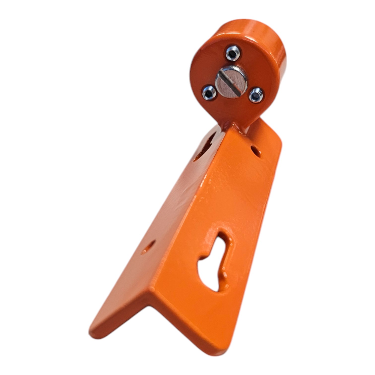 20250103 131103 Photoroom