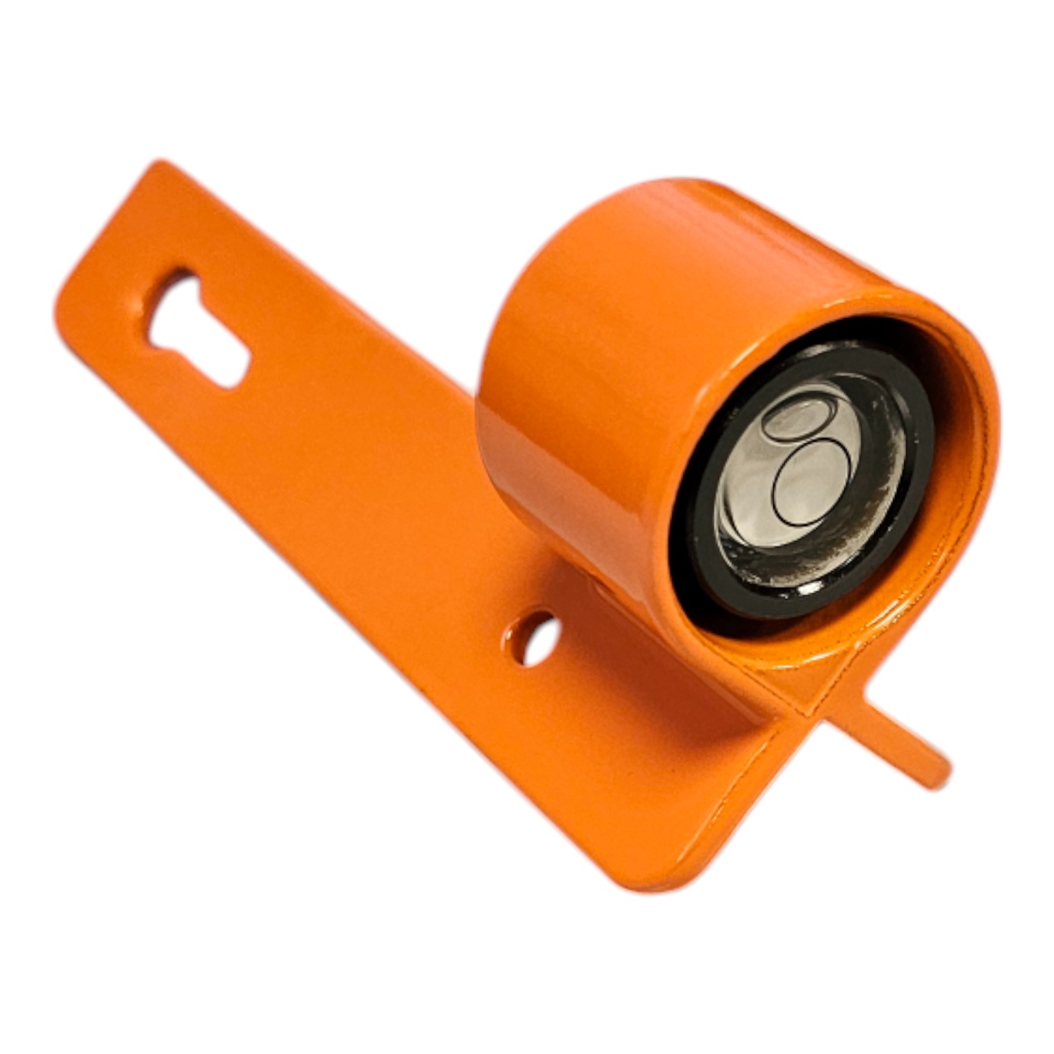 20250103 131148 Photoroom