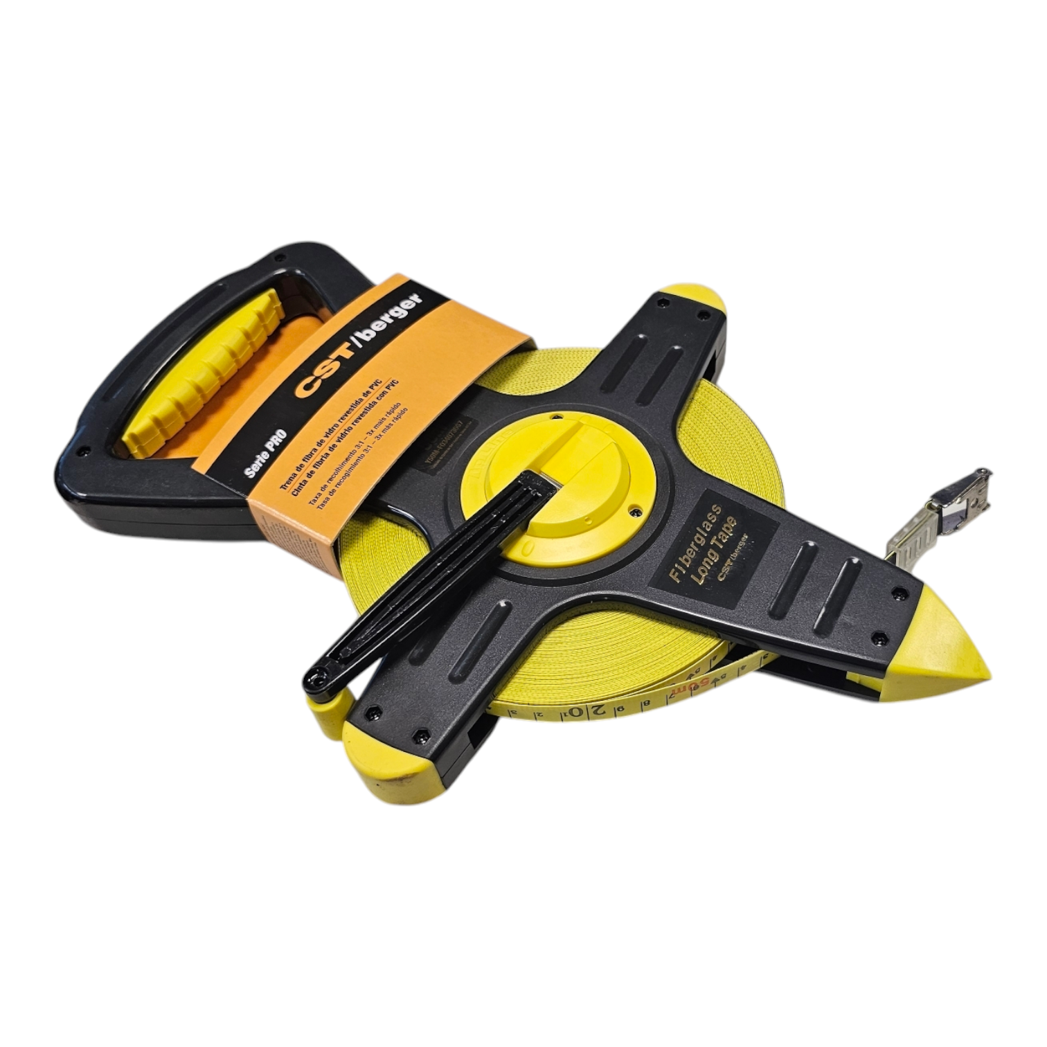 Photoroom 20250123 121701 1