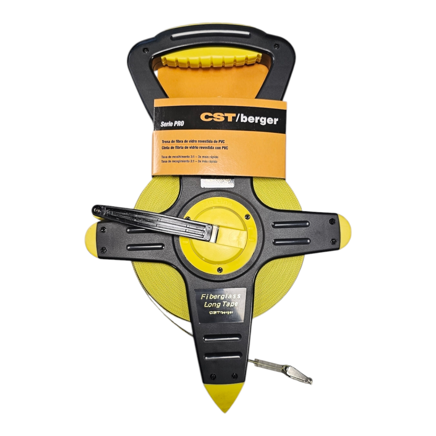 Photoroom 20250123 121701 2