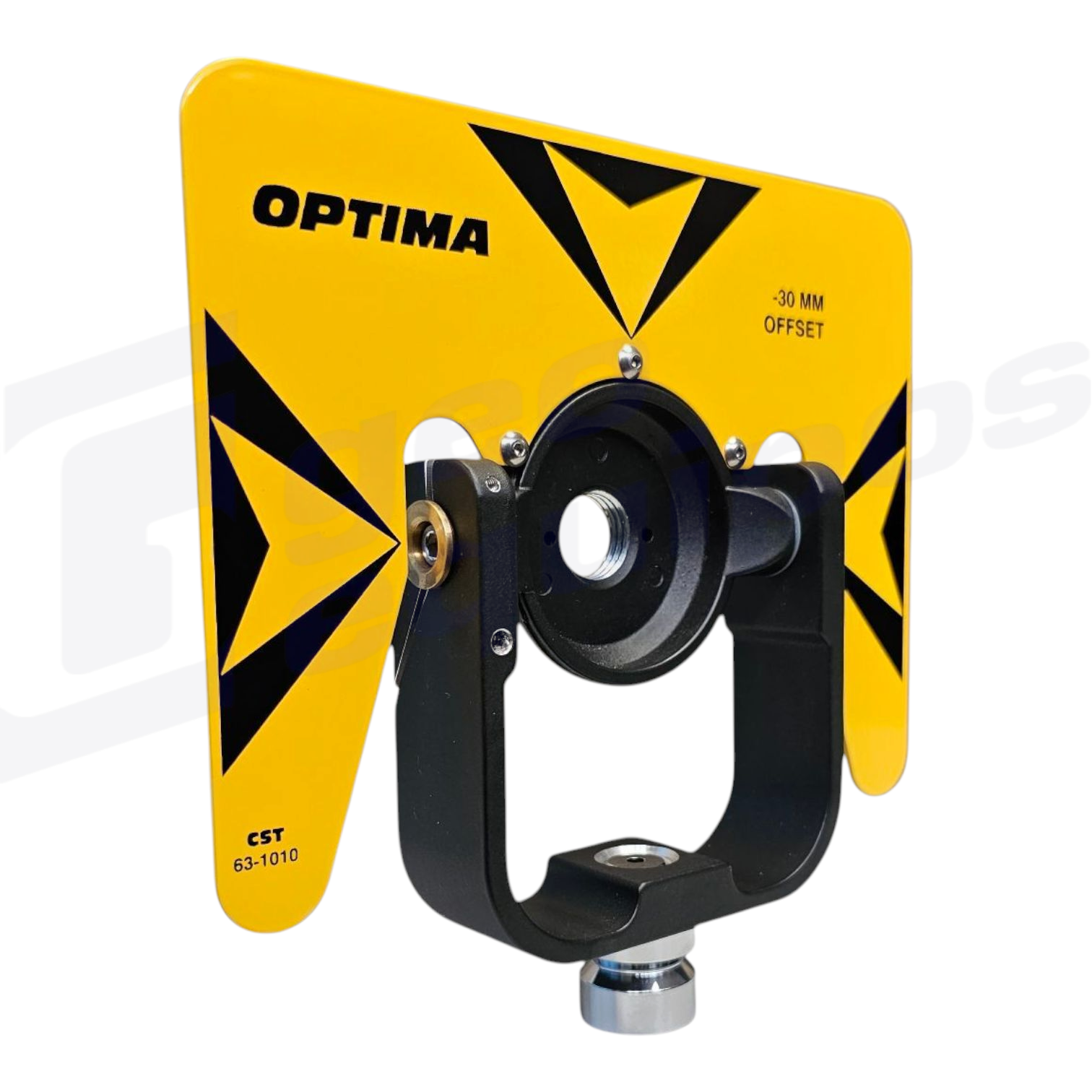 Photoroom 20250514 162814 2