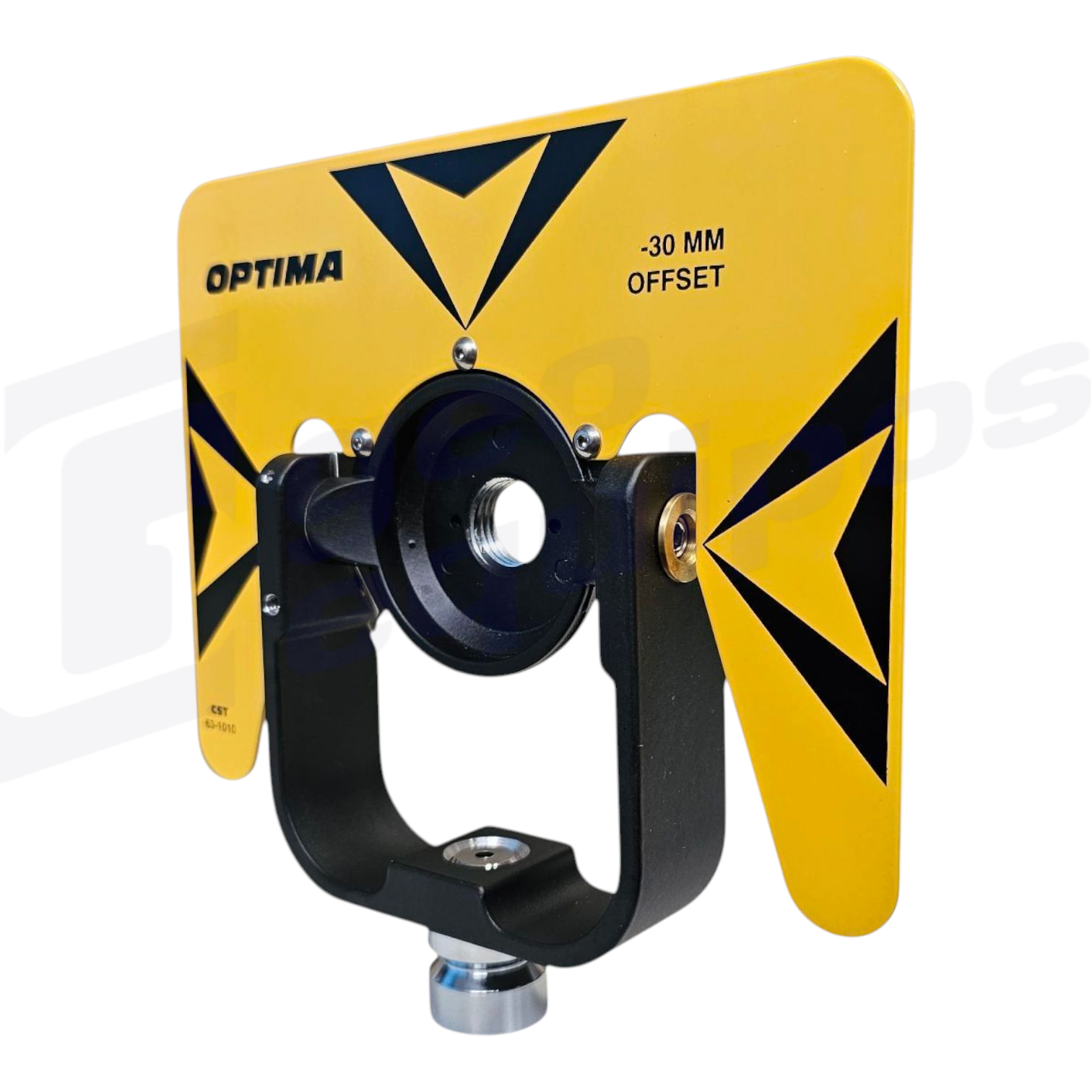 Photoroom 20250514 162814 3