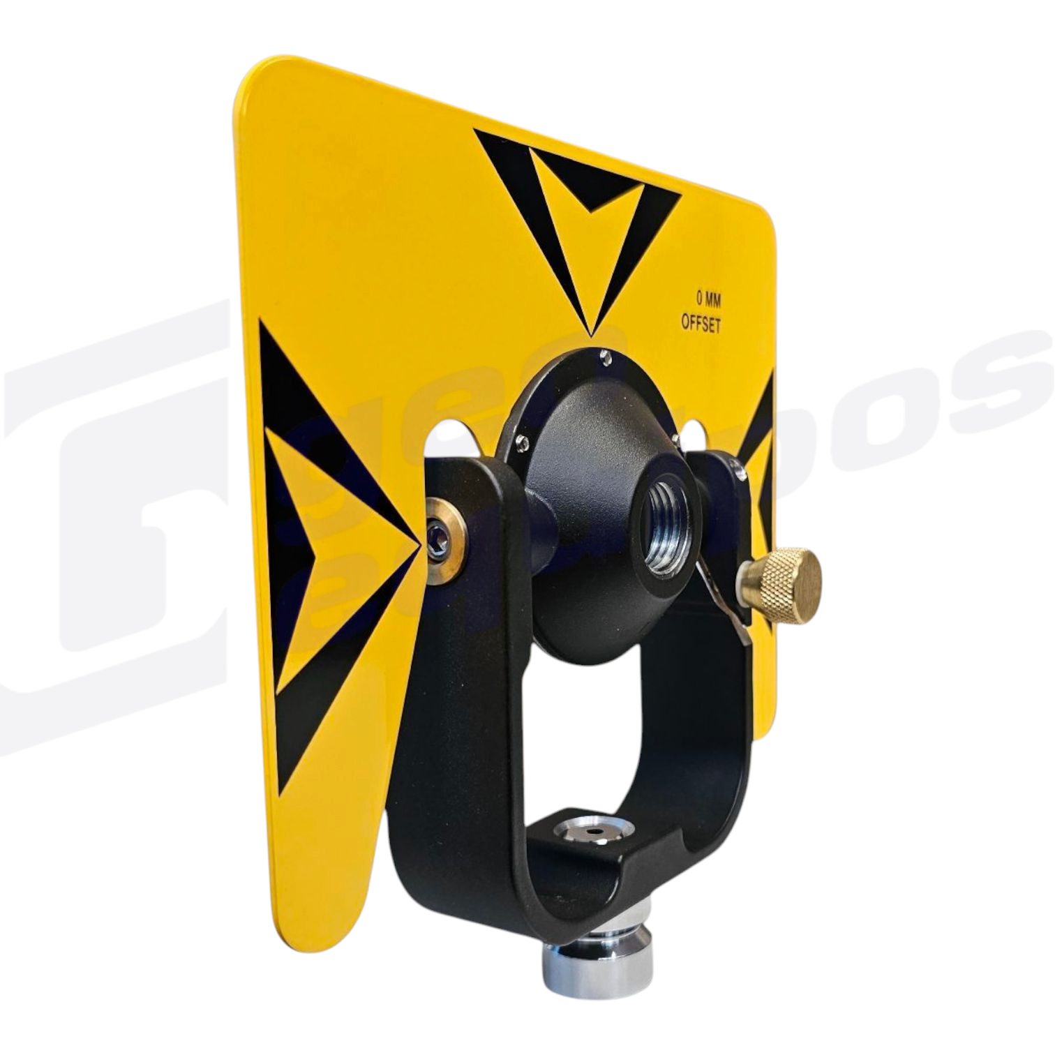 Photoroom 20250514 162814 4