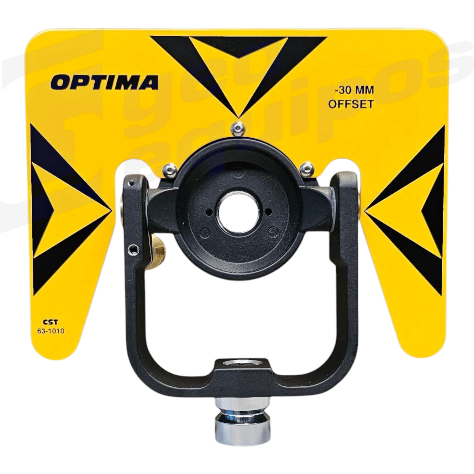 Photoroom 20250514 162814 5