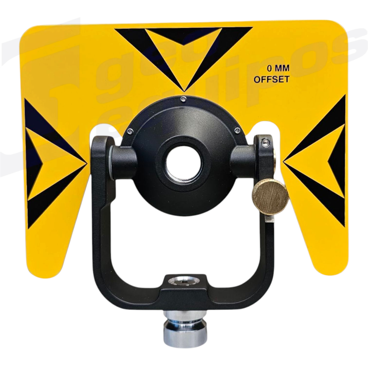 Photoroom 20250514 162814 6