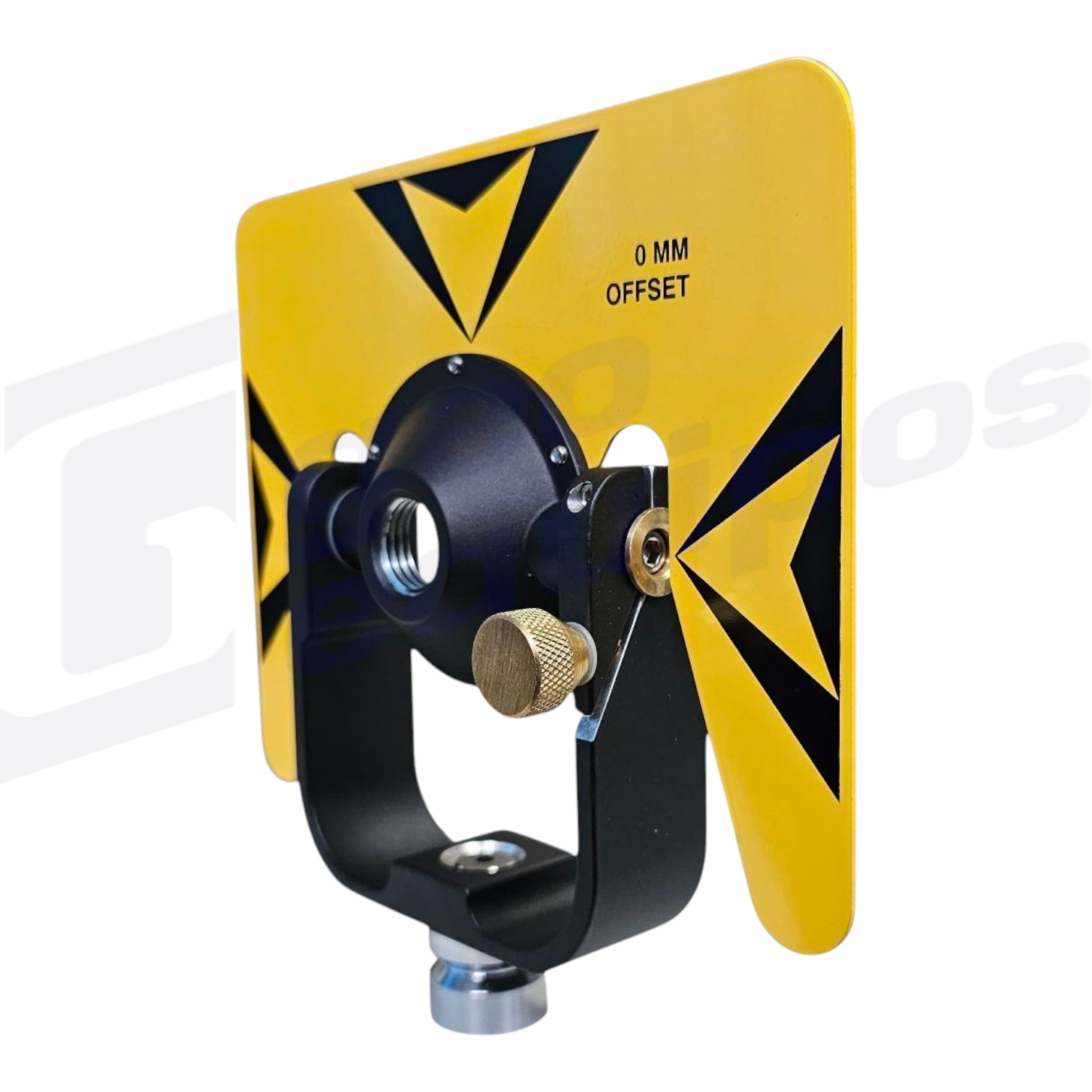 Photoroom 20250514 162814 7