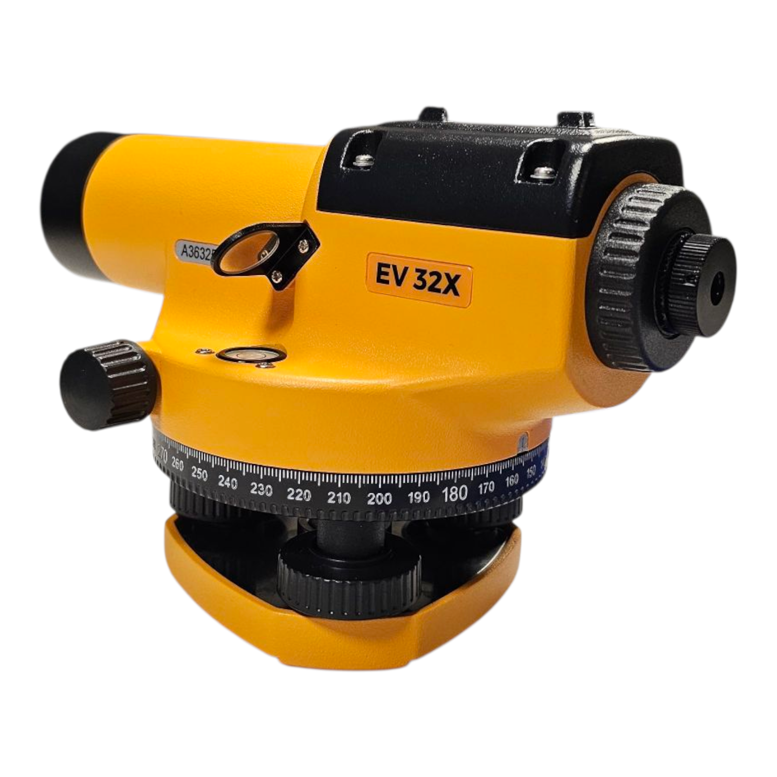 Photoroom-20250611_112538_2 Photoroom 20250611 112538 2