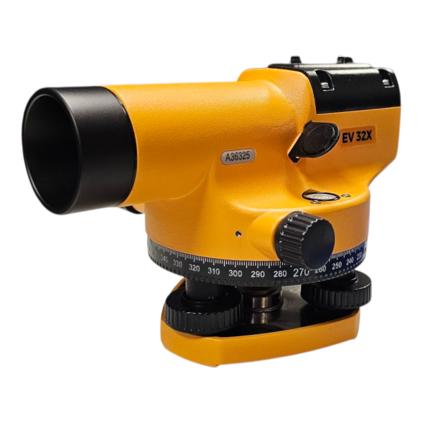 Photoroom 20250611 112538 3