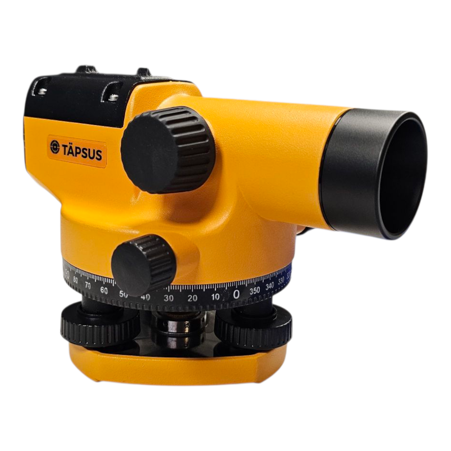 Photoroom-20250611_112538_4 Photoroom 20250611 112538 4