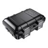 Pelican M40 Micro Case Black Photoroom
