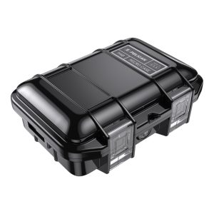 Pelican M40 Micro Case Black Photoroom