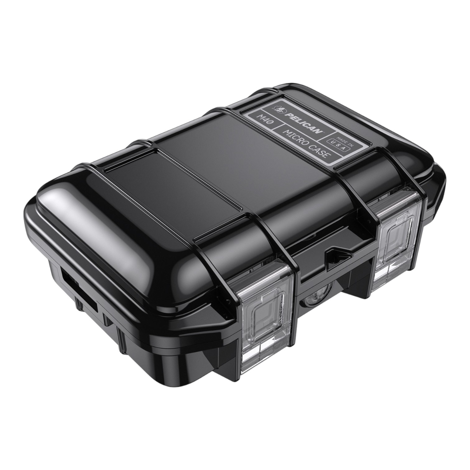 pelican-m40-micro-case-black-Photoroom Pelican M40 Micro Case Black Photoroom
