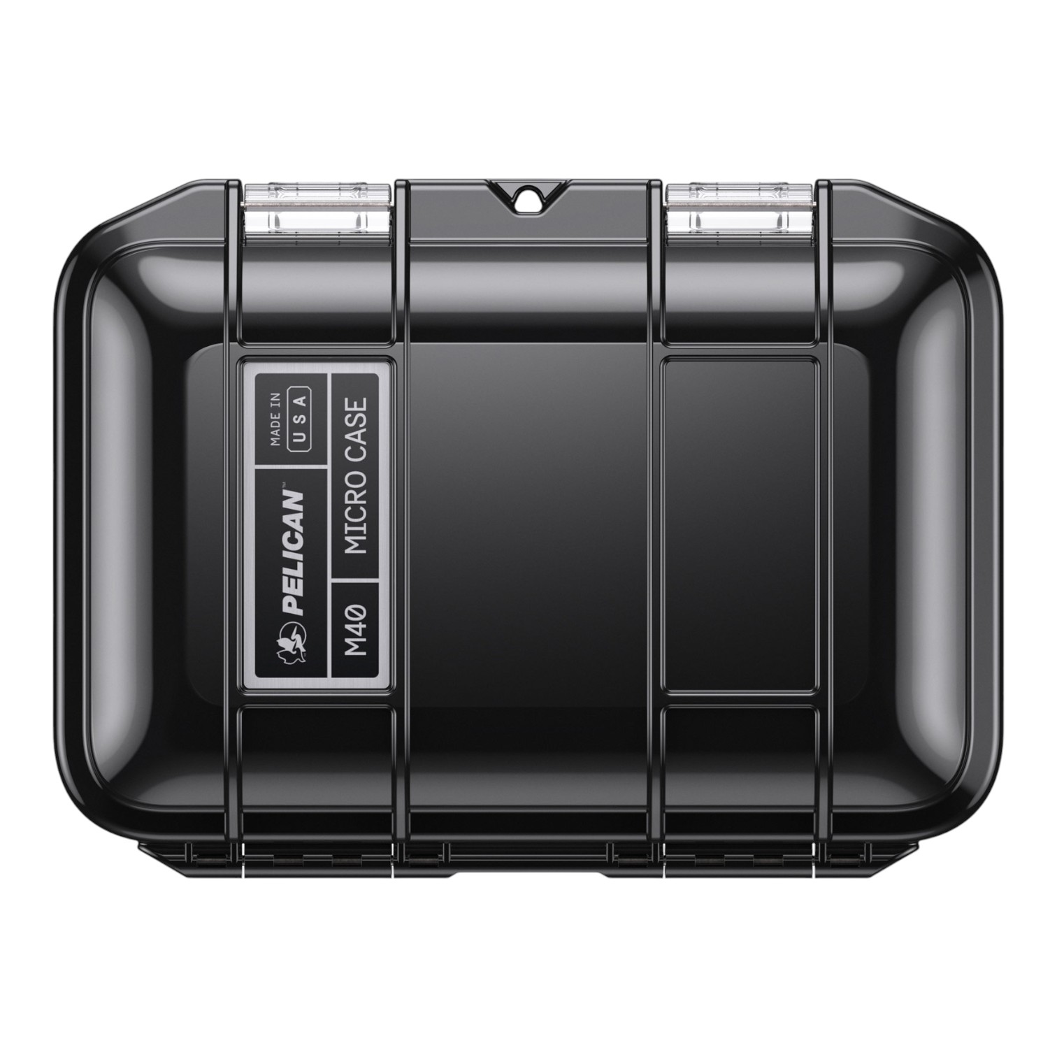 pelican-m40-micro-case-black-front-Photoroom Pelican M40 Micro Case Black Front Photoroom
