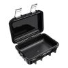 Pelican M40 Micro Case Open Photoroom