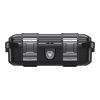 Pelican M40 Micro Case Side Photoroom