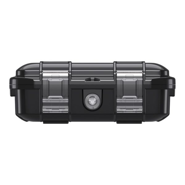 Pelican M40 Micro Case Side Photoroom