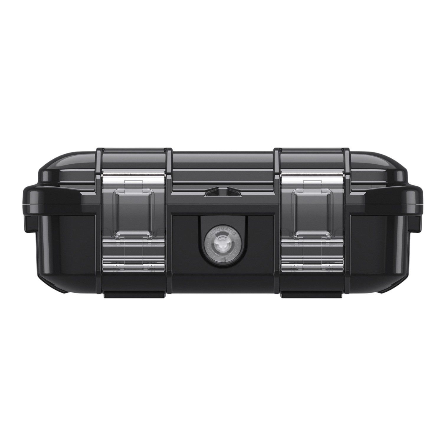 pelican-m40-micro-case-side-Photoroom Pelican M40 Micro Case Side Photoroom