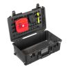 Pelican Ez Click 1535mp 01 Photoroom