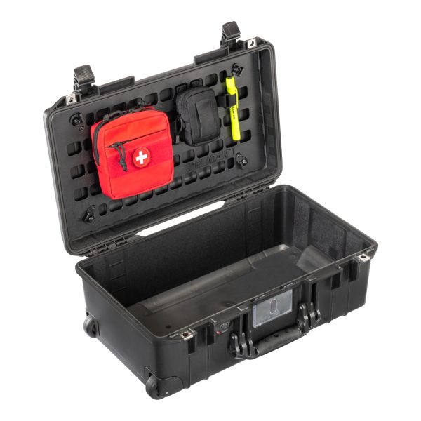 Pelican Ez Click 1535mp 01 Photoroom