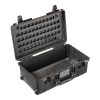 Pelican Ez Click 1535mp 02 Photoroom