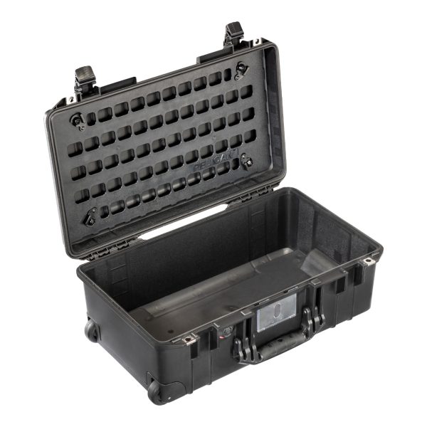 Pelican Ez Click 1535mp 02 Photoroom