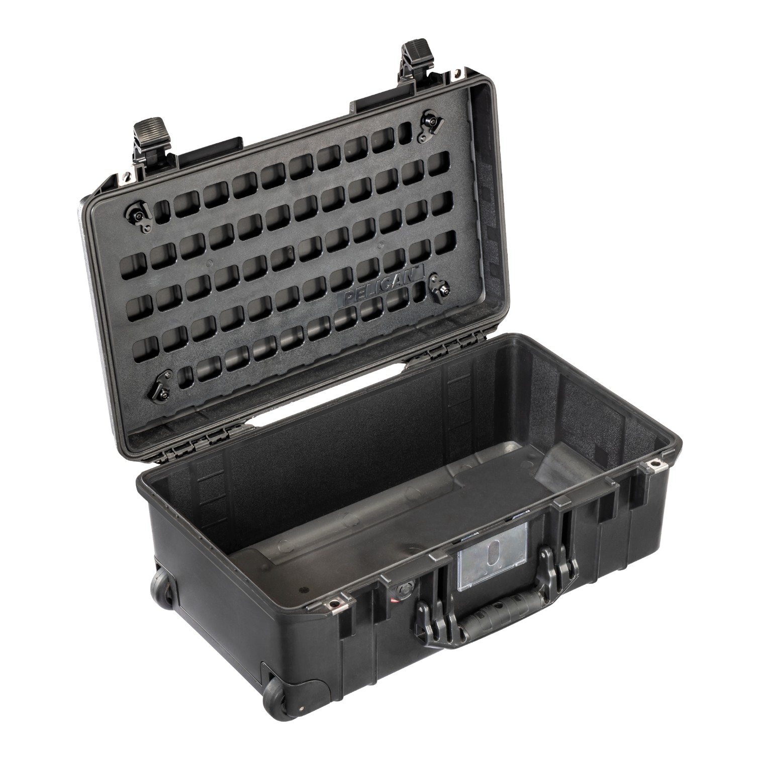 pelican-ez-click-1535mp-02-Photoroom Pelican Ez Click 1535mp 02 Photoroom