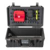 Pelican Ez Click 1535mp 04 Photoroom