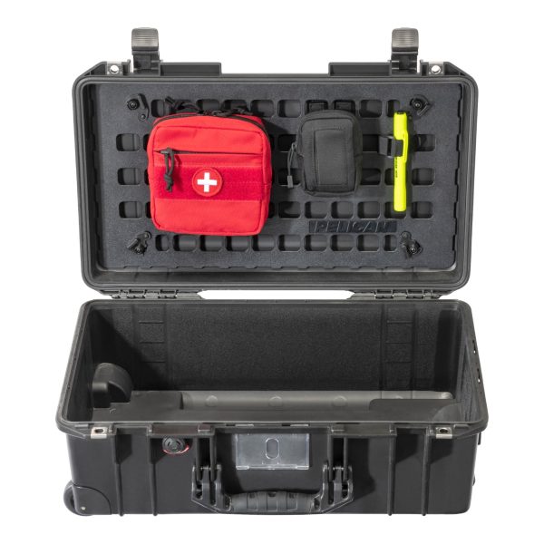Pelican Ez Click 1535mp 04 Photoroom