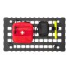 Pelican Ez Click 1535mp 13 Photoroom