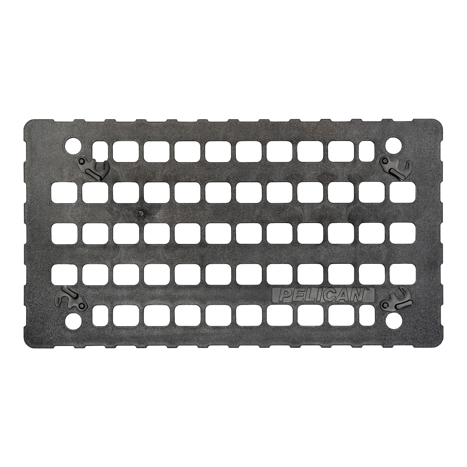 pelican-ez-click-1535mp-14-Photoroom Pelican Ez Click 1535mp 14 Photoroom